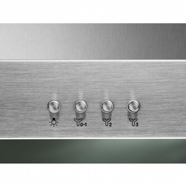 ELEKTROLUX Aspirator LFC319X - LFC319X