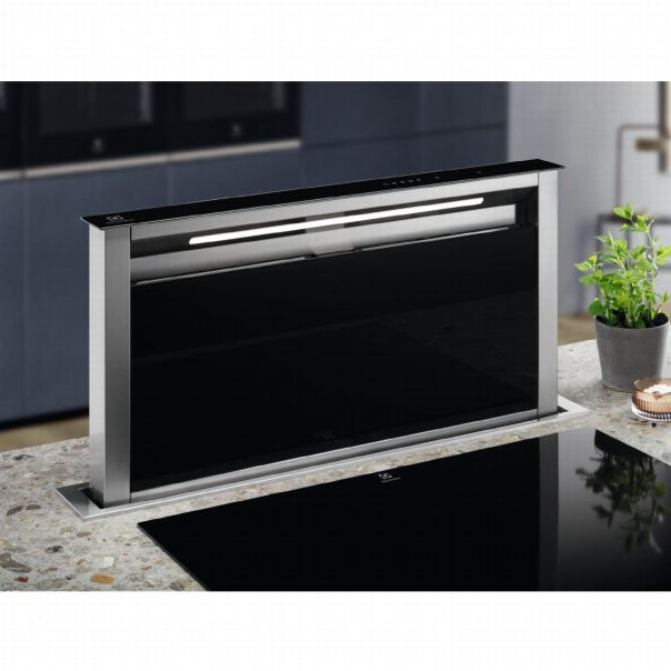 ELECTROLUX  Aspirator LFD619Y - LFD619Y