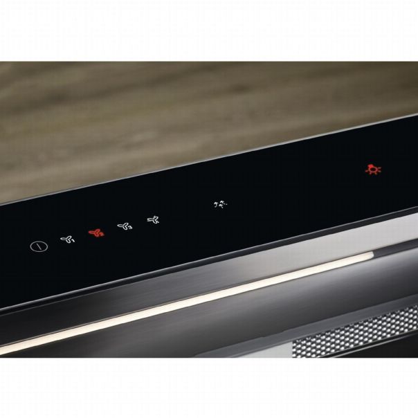 ELECTROLUX  Aspirator LFD619Y - LFD619Y