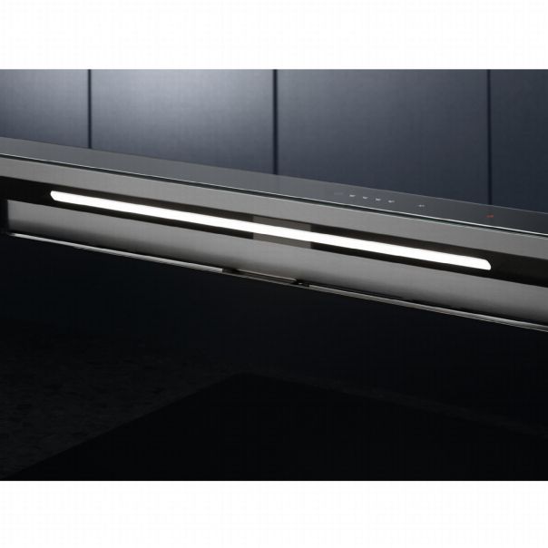 ELECTROLUX  Aspirator LFD619Y - LFD619Y