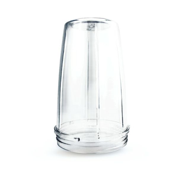 LINEA Fresh Mix blender LFM-0414II, 700 W, 4 dodatka - LFM-0414II