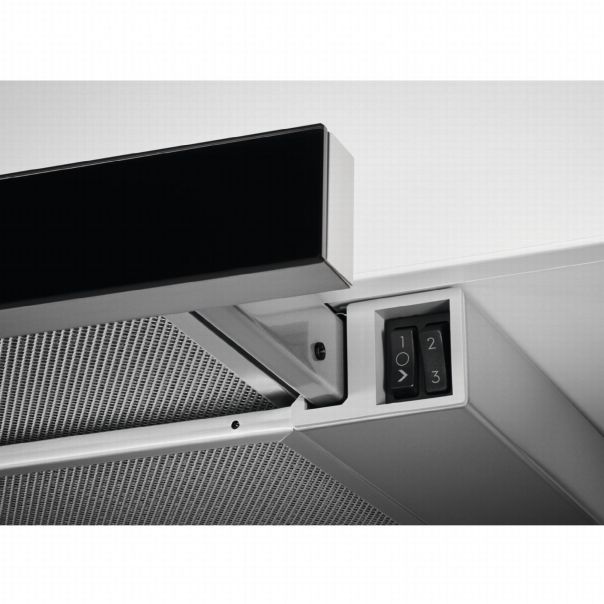 ELECTROLUX Ugradni Aspirator LFP316AB - LFP316AB