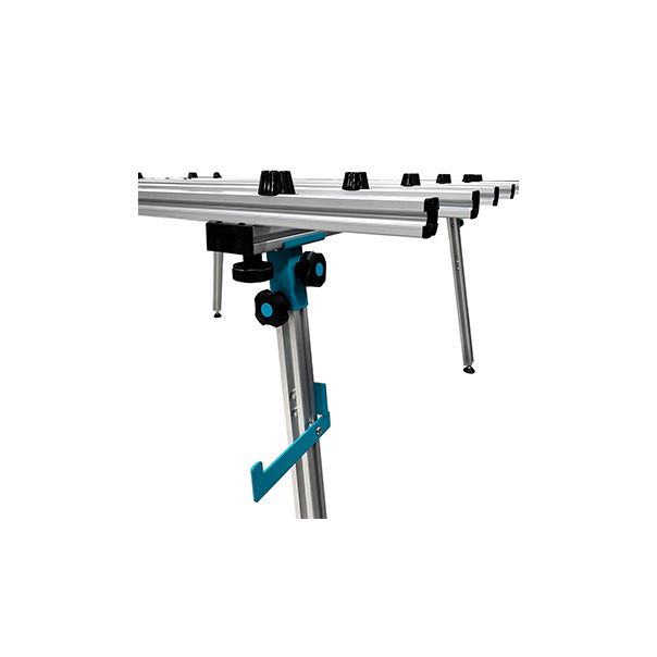 BIHUI Radni sto 1,8 x 1,4m LFWB - LFWB