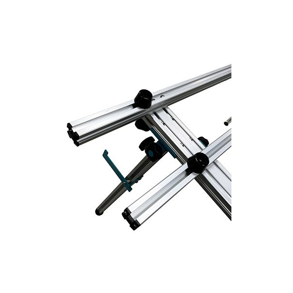 BIHUI Radni sto 1,8 x 1,4m LFWB - LFWB