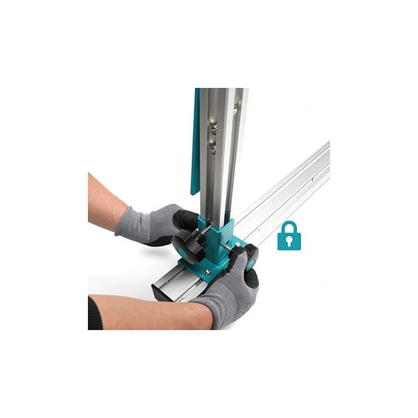 BIHUI Radni sto 1,8 x 1,4m LFWB - LFWB