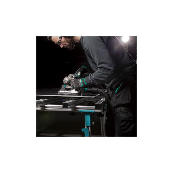 BIHUI Radni sto 1,8 x 1,4m LFWB - LFWB