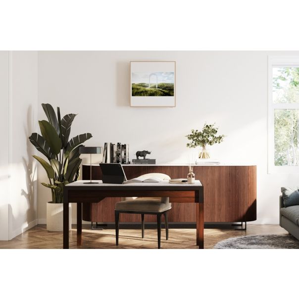 LG Inverter klima Artcool Gallery LCD A12GA2 - 400010-1