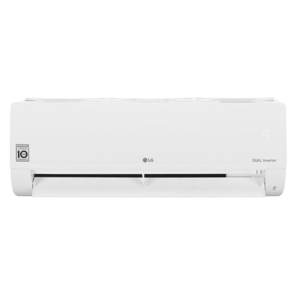 LG Inverter klima Standard S12EQ - 400003-1