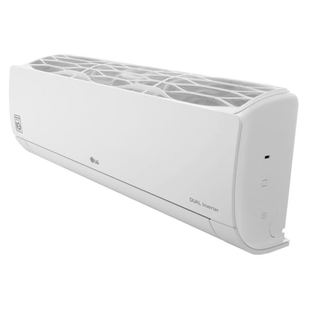 LG Inverter klima Standard S12EQ - 400003-1