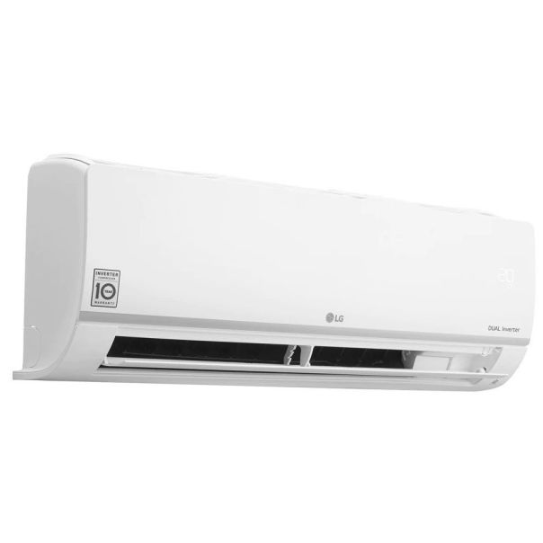 LG Inverter klima S12ET - 400006-1
