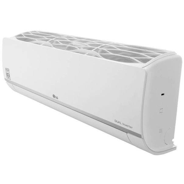LG Inverter klima S12ET - 400006-1