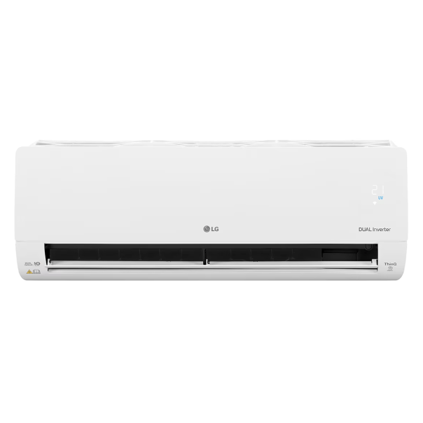 LG Inverter klima S18EC - 400017
