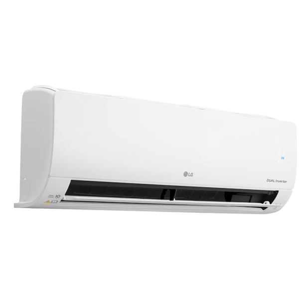 LG Inverter klima S18EC - 400017