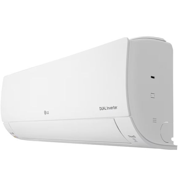 LG Inverter klima S18EC - 400017