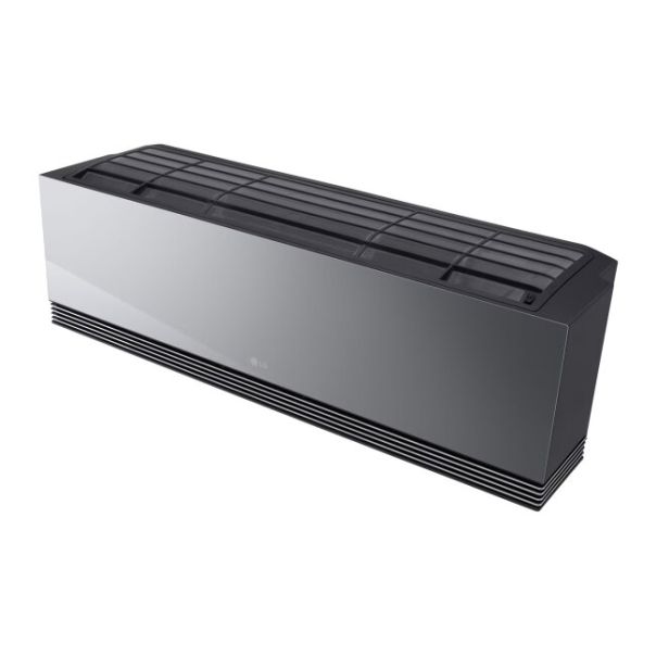 LG Inverter klima Air Mirror AA12SP - 400020