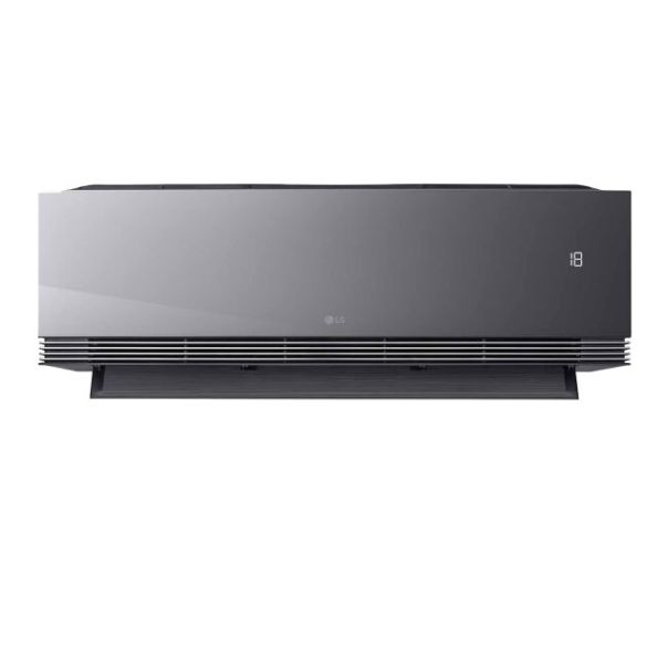 LG Inverter klima Air Mirror AA12SP - 400020