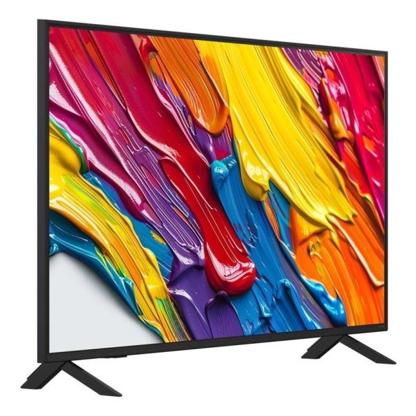 LG Televizor 50QNED84A3C, Ultra HD, Smart - EP2858666