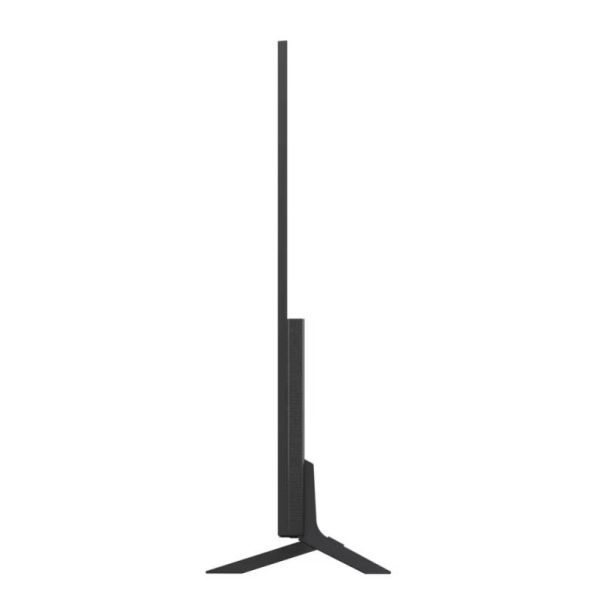 LG Televizor 43QNED84A3C, Ultra HD, Smart - EP2858729