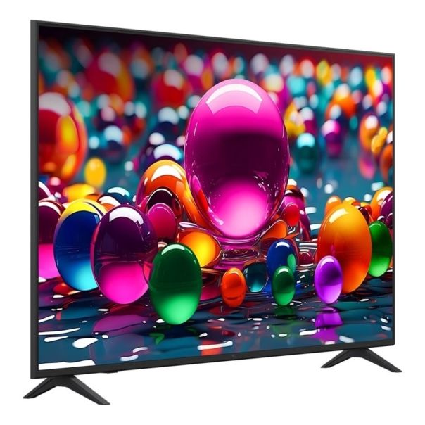 LG Televizor 65UA75003LA, Ultra HD, Smart - EP2537607