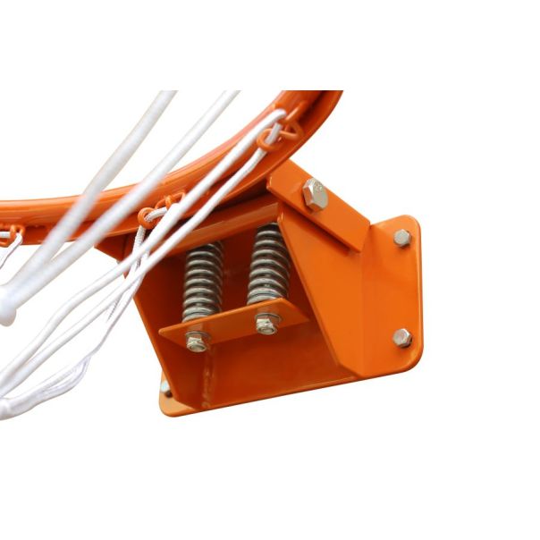 PROBALL Obruč koš sa oprugom U - LQ05