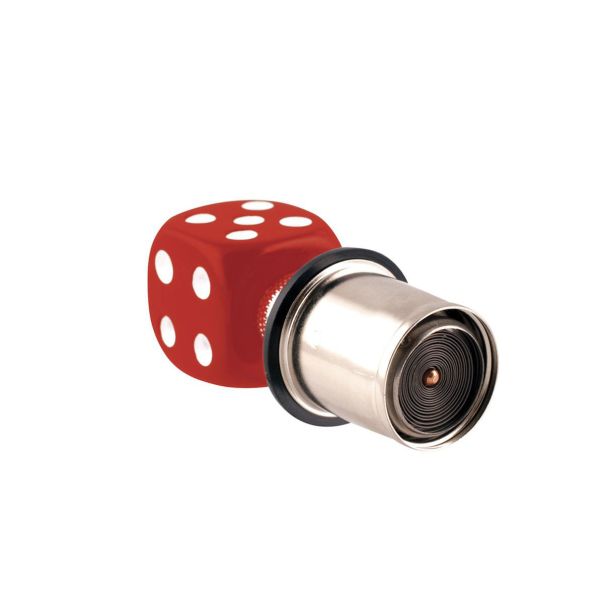 SUMEX Upaljač za kola uložak 