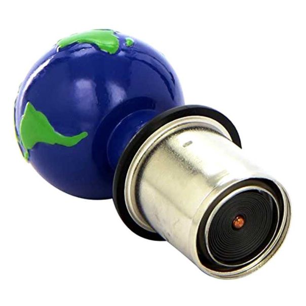 SUMEX Upaljac za kola ulozak world 12v - LGT8000