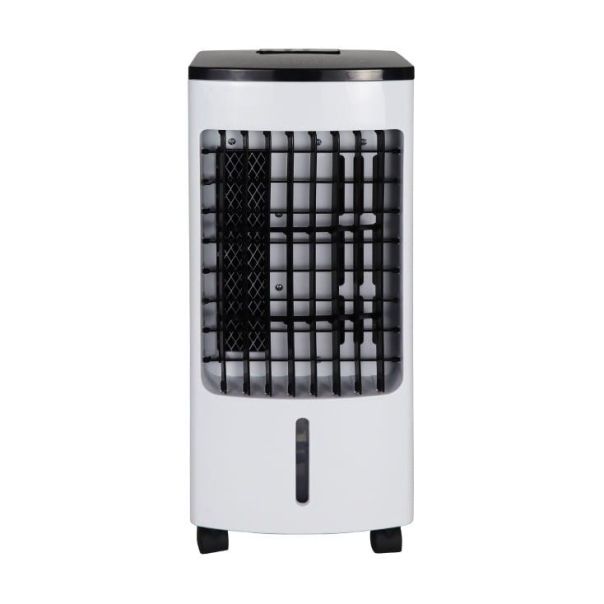 PROSTO Rashladni uređaj 80W LH107D - EP3102345