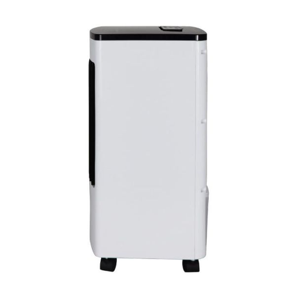 PROSTO Rashladni uređaj 80W LH107D - EP3102345