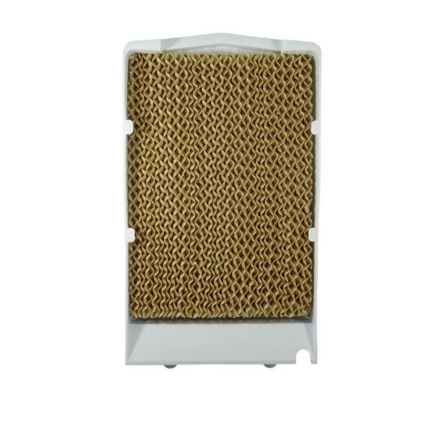 PROSTO Filter za rashladni uređaj LH108D-T - EP3103309