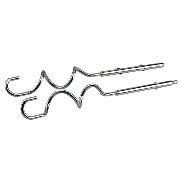 LINEA Mikser LHM-0668 - LHM-0668