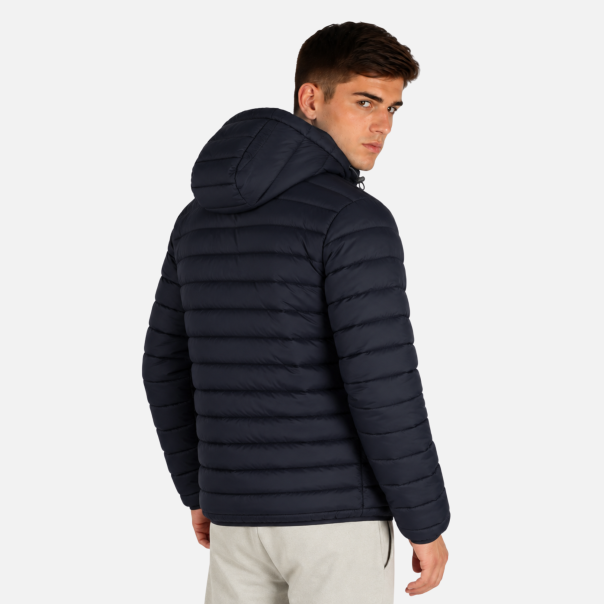 Mafimi Muska jakna - Liberty Jacket Plava - EP3305124