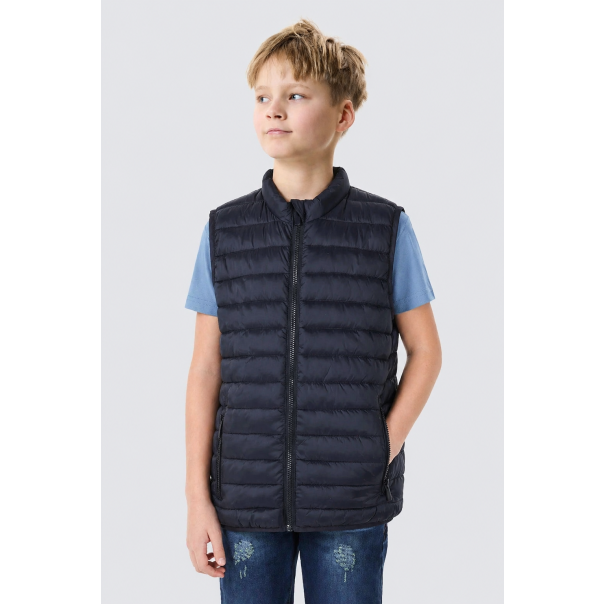 Mafimi Dečiji prsluk liberty vest plavi - EP2982089