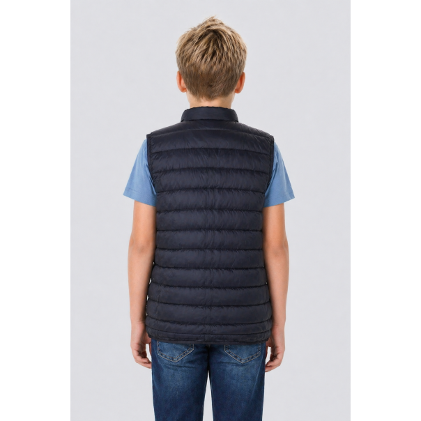 Mafimi Dečiji prsluk liberty vest plavi - EP2982089