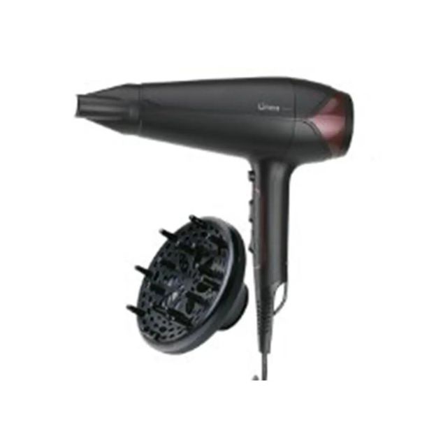 LINEA Fen za kosu LHD0689 - 16947