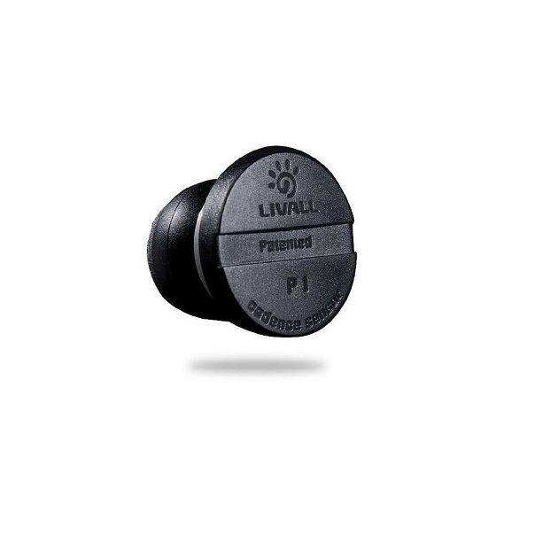 Livall Nano Cadence Sensor - 9200189