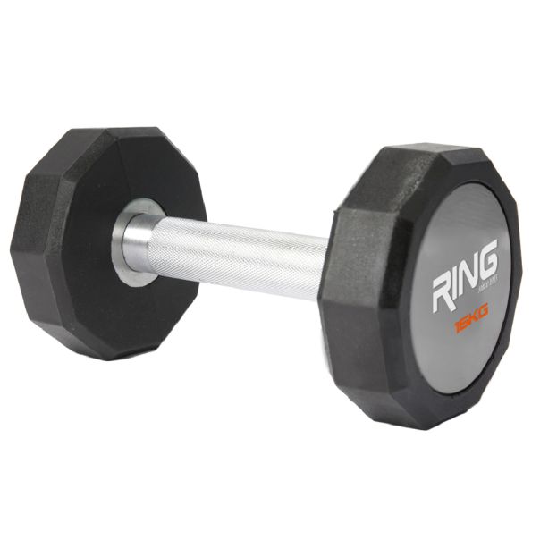 RING bučica poliuretanska PROFI PEV 1x15kg - RX LKDB 805-15 - 3617