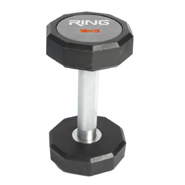 RING bučica poliuretanska PROFI PEV 1x15kg - RX LKDB 805-15 - 3617