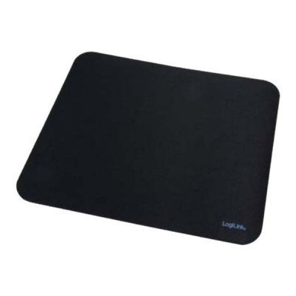 LOGILINK gaming podloga za miša - LL001