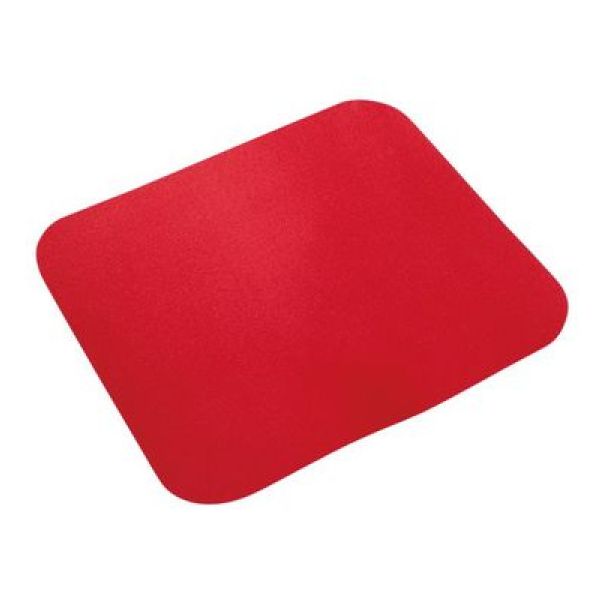 LOGILINK podloga za miša red - LL002