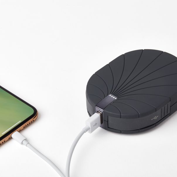 LEXON Powerbank BALI , 10000 mAh - LL124N