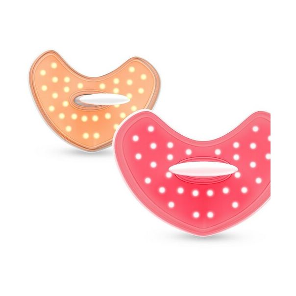 SILKN Led maska za usne LUMILIPS - EP2858440