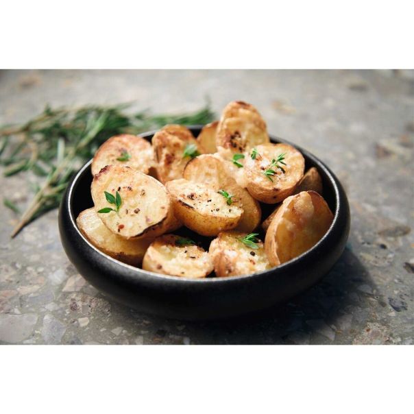 ELECTROLUX Ugradna mikrotalasna rerna LMS2203EMX - LMS2203EMX