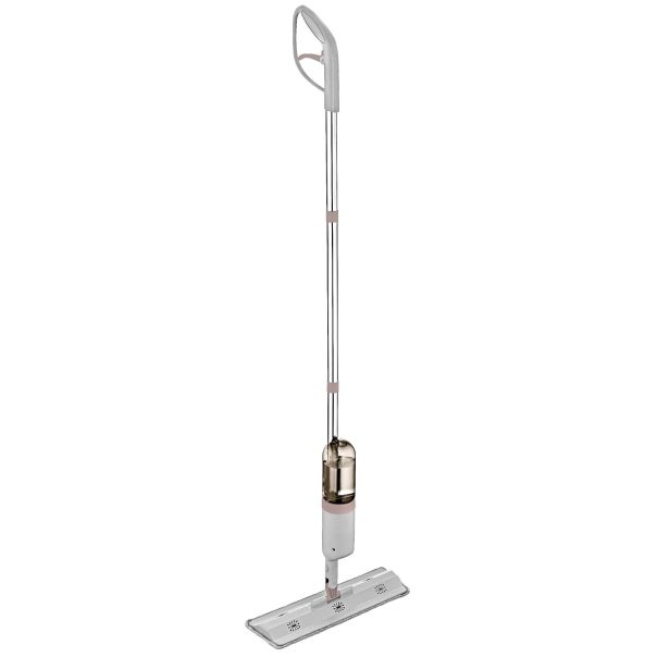 BMG House Mop Super Sprey 400ml - LN-1004-05