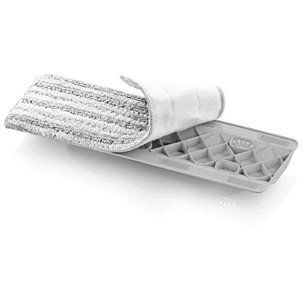 BMG House Krpa rezervna za Mop Super Sprey - LN-1907