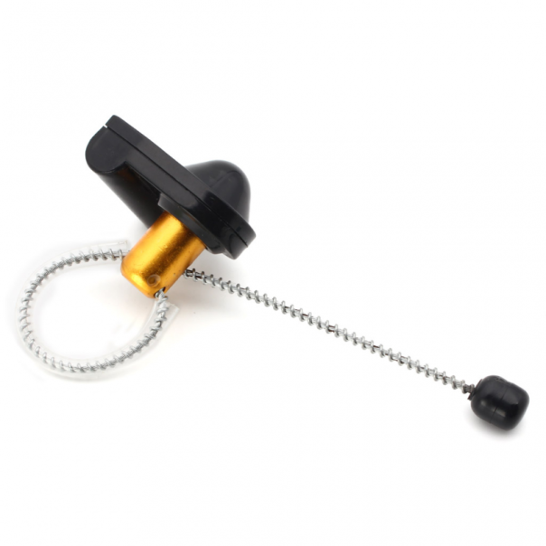 Locker JP001 AM crni - 86591