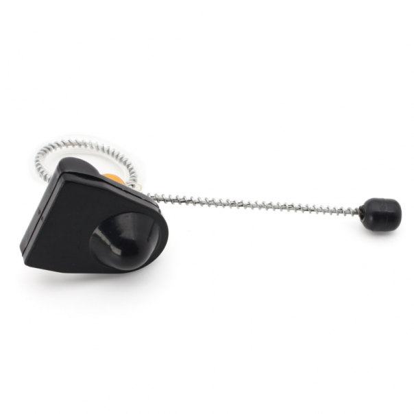 Locker JP001 AM crni - 86591