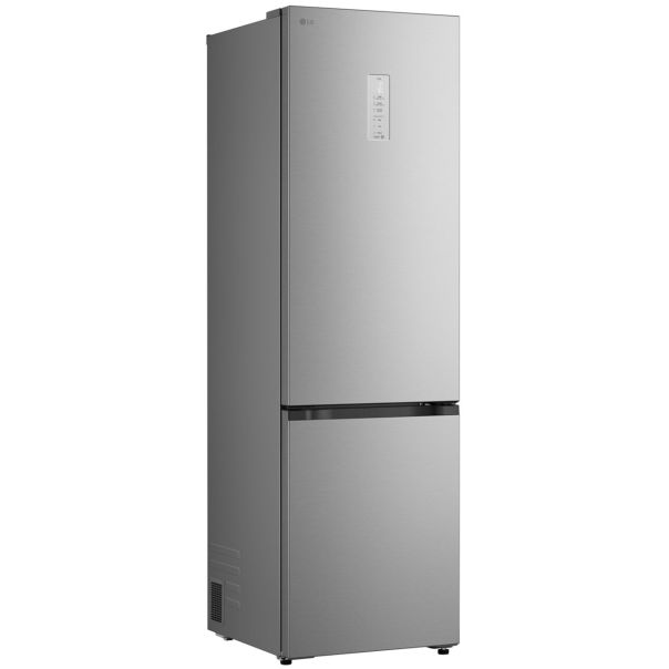 LG Kombinovani frižider GBBS525CPY - EP2812161