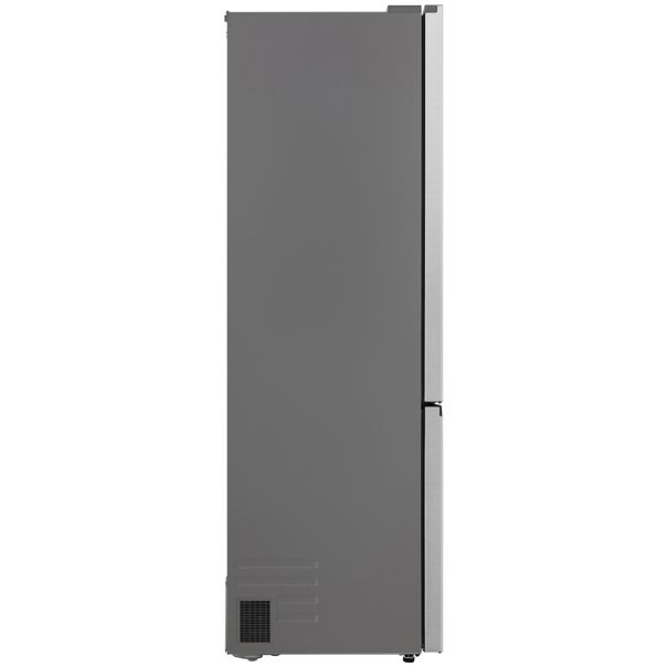 LG Kombinovani frižider GBBS525CPY - EP2812161