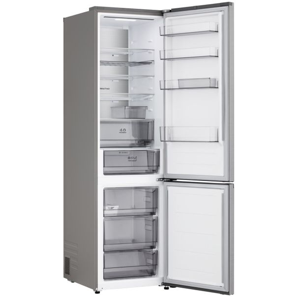 LG Kombinovani frižider GBBS525CPY - EP2812161