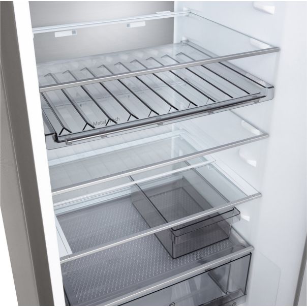 LG Kombinovani frižider GBBS525CPY - EP2812161